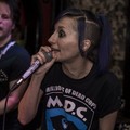 Click to enlarge GutterPunk - Professional Concert Photography